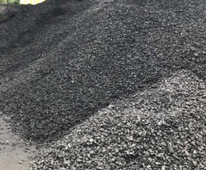 Требуется уголь антрацит для Ирана грн.0