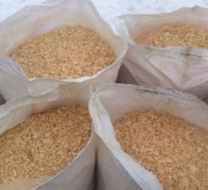 Интересует поставка тырсы грн.0