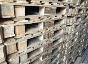 Закупаем поддоны грн.0