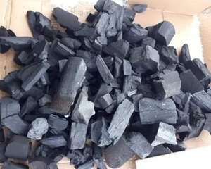 Уголь березовый FSC-сертифицированый грн.270