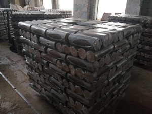 Продам Nestro 90 з твердих пород дерева грн.90