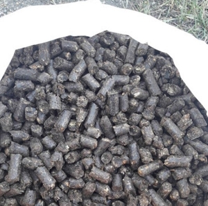 Необходимо 500 тонн пеллет из лузги грн.0