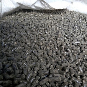 Продажа топливных пеллет от производителя грн.6200