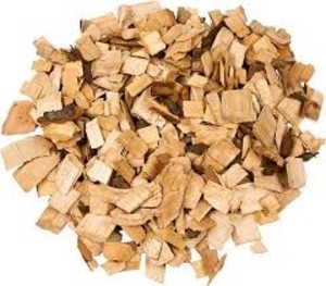 Продам щепу для копчения грн.12