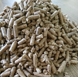 Купим древесную пеллету в мешках и биг-бэгах грн.1