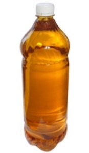 Покупка нерафинированноного масла на экспорт грн.0