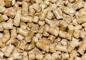 Нужны поставки гранул А1 грн.1