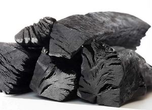 Предприятие закупает древесный уголь грн.0