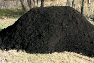 Предприятие закупает торф грн.