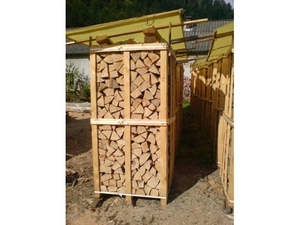 Продам дрова бук палет 1*1*2  2ве машины грн.0