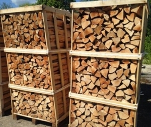 Закупаем дрова фруктовых пород в Беларусь грн.0