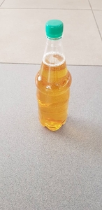 Продаем масло подсолнечное грн.700