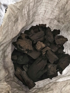 Древесный уголь. Дуб, Береза грн.230