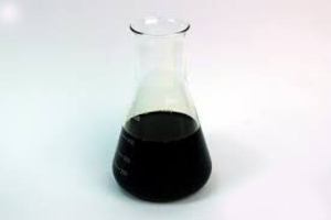 Продам печное пиролизное топливо! грн.