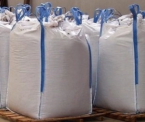 Стружка (опилки) Лиственницы Сибирской после 4-хсторонника грн.0