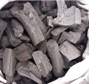 Производство дресного угля в Виннице грн.0