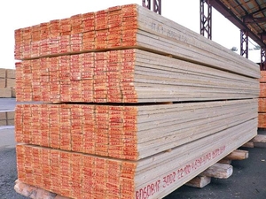 Изготавливаем и поставляем лесную продукцию. грн.0