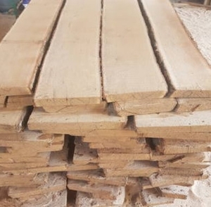 Интересует сотрудничество по поставке дубовой доски грн.0