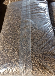 Покупаем древесную пеллету 6 мм, 300 тонн в месяц грн.1