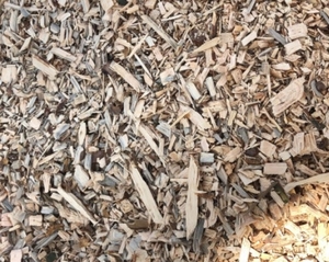 Куплю щепу на постоянной основе грн.0