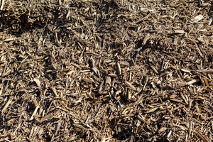 Щепа топливная от производителя. Постоянное наличие на складе. грн.30