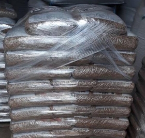 Интересует закупка пелет для экспорта в Италию грн.1