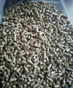 Продам пеллету, сосна, 30-40 т нед. грн.1