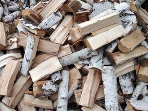 Pеализуем свои дрова (берёза, ольха, осина) грн.0