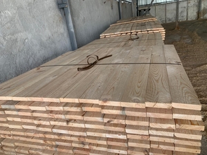 Заготовки звичайні та термооброблені грн.115