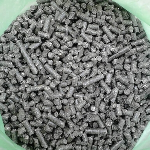 Пеллеты лузги подсолнуха, до 3000 т грн.65