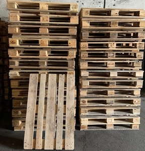 Продам поддоны Евро; облегченные и 1200*100 не стандарт грн.95