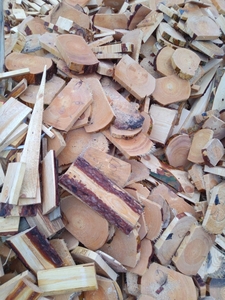 Кускові відходи грн.270