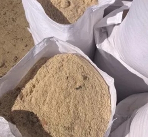 Продажа тырсы грн.0