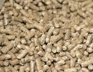 Покупем пеллеты серые и белые грн.1