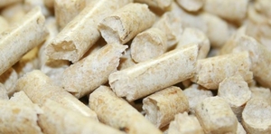 Готовы закупать до 600 тонн древесных пеллет грн.1