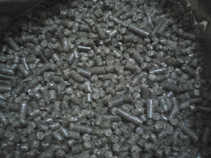 Покупаем крупные объемы пеллет из лузги грн.0