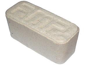 Брикет РУФ грн.1