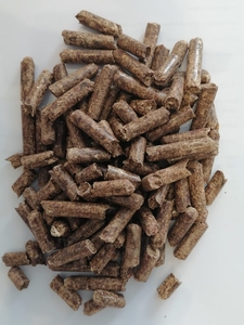 Древесные пеллеты премиум класса грн.6000