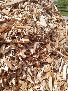 Продадим щепу FSC грн.15