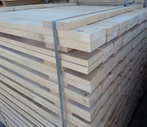 Виготовляємо палетну заготовку грн.0