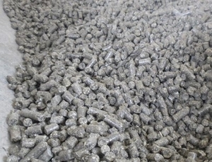 Интересует пеллета из лузги оптом грн.0