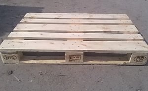 Покупаем европоддоны в Польшу грн.0