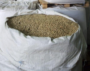 Закупаем качественные пеллеты в биг-бэгах грн.1