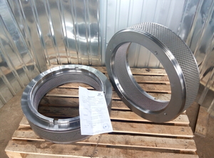 Матрица ОГМ 1.5 для дерева грн.2400