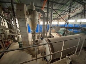 Пеллетный завод, производство пеллет, линия гранулирования грн.79000