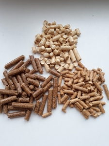 Закупаем индустриальные гранулы в больших объёмах круглый год грн.65