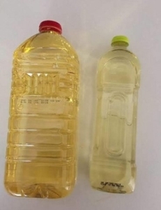 Покупка подсолнечного масла оптом грн.0