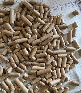 Компанія шукає виробників пеллети з дерева для забезпечення біопаливом своїх  зарубіжних партнерів грн.2000