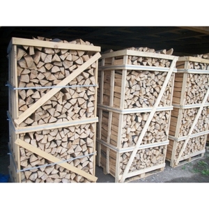 Дрова в ящиках грн.1500