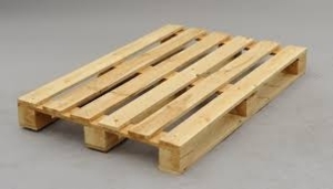 Поддоны 1000х800 грн.60